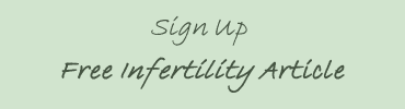 free fertility article
